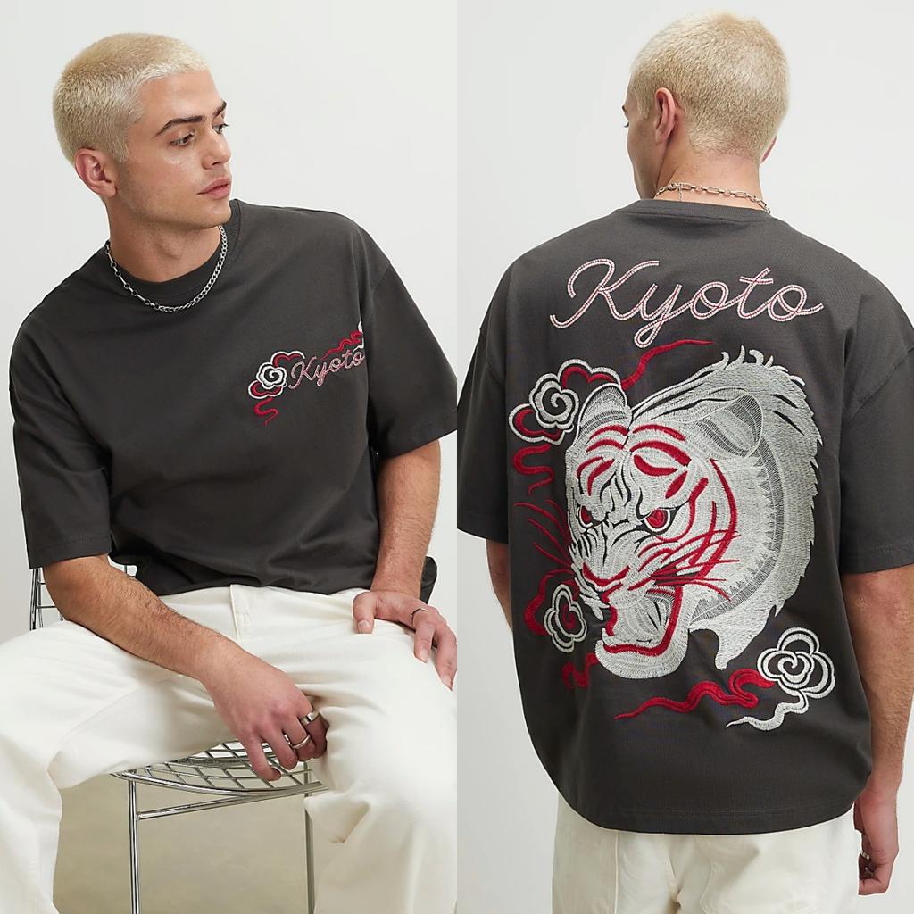 White Plenitude Cocktail Tshirt Graphic Cotton Highend Luxury Unisex Style Both Of Unisex And Unisex