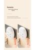 Multi-functional USB Power Strip with Two-hole Converter for US, Japan, Vietnam, Laos, Mexico, Panama