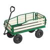 Bagage accessoires – Bagage trolleys
