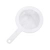 Funnel Filter Mesh Reusable Ultra Fine Mesh Strainer Bags With Handle