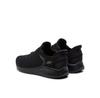Кроссовки Skechers 117497 BBK