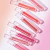 Glace Lip Tint 3g