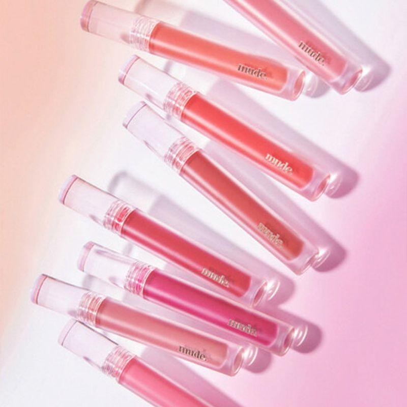 Glace Lip Tint 3g