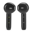 L32 Bluetooth Kopfhörer Kabellos TWS In-Ear Kopfhörer Ohrhörer Touch-Steuerung Headset(Schwarz )