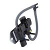 Solenoid Spool Valve for Mitsubishi Pajero L200 K5T47776 MB937731 MB620532