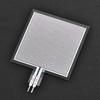 Film Sensing Resistor Pressure Sensor Thin Film Pressure Sensor  Intelligent Seating