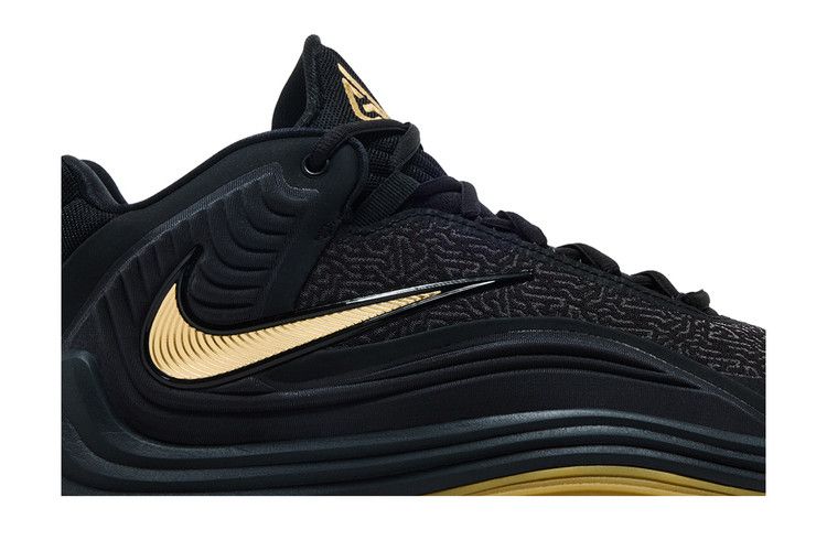 Nike Giannis Freak 7 EP 'Mythos' Men's Sneakers