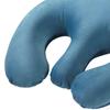Breast Pillow Support Body Relaxing Portable Hollow Massage Table Rest