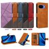 Magnetic Card Solt Wallet Flip Leather Phone Case For Google Pixel 10 Pro Xl 9A 9 8 8A Kickstand Book Strap Card Holder Cover