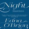 Night by Edna OBrien Paperback Book 9780571270293