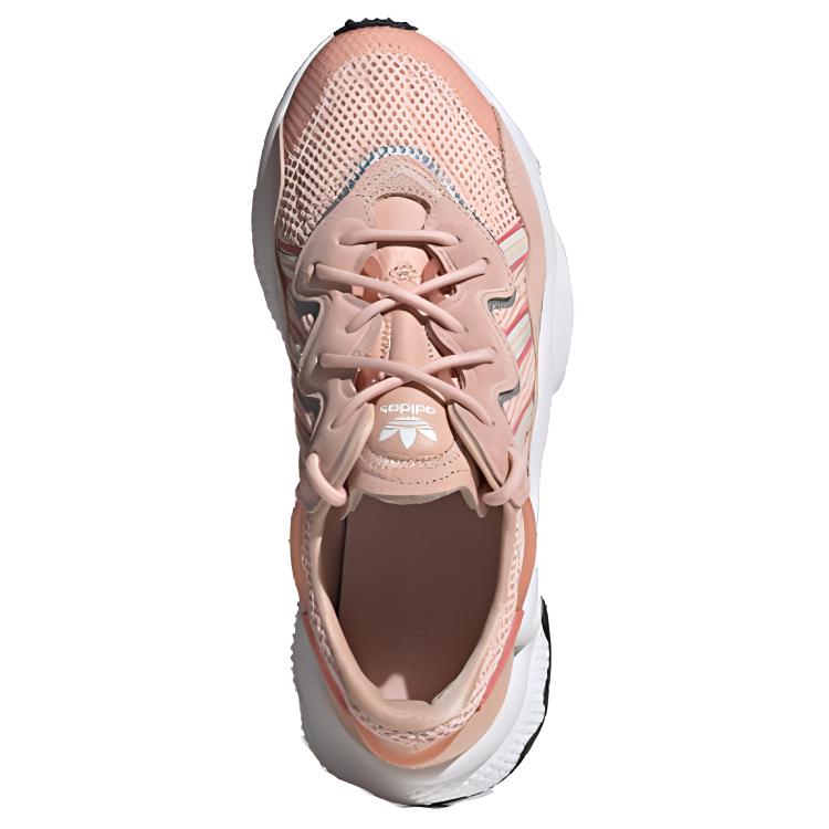 adidas Wmns Ozweego 'Vapor Pink' Women's EG6724