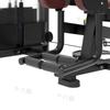 TE20 Commercial Outer Thigh Trainer