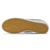 Nike Court Legacy 'White Desert Ochre' Women's  Sneakers  CU4149-102