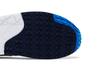 Men's Sneakers Nike Air Max 1 '86 OG Golf NRG Ryder/Solheim Cup EU (2023)