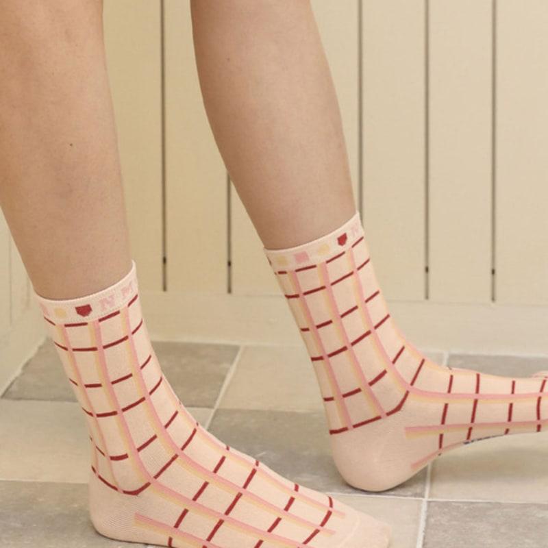 

NMOO.OU NMOO.OU_S11_ПРОВЕРКА ПРОВЕРКА_РОЗОВЫЙ S11_Check Check_Pink