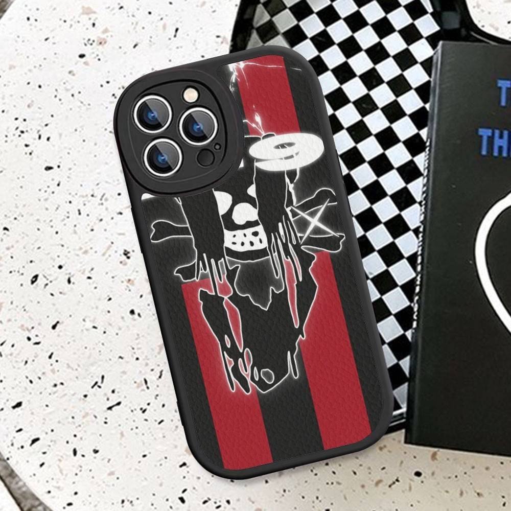 

Bladee 333 Drain Gang IceDancer Eversince Билет Чехол для телефона Жесткая кожа Для IPhone 16 15 14 Mini 14 Pro Max Xs X 8 Plus Fundas iphone 11