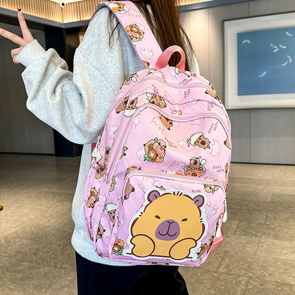 Modern Toddler Backpack For School Girls And Boys | Kindergarten Elementary Kids Backpack | Kids
