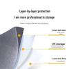 UGREEN 180° Opening Laptop Sleeve