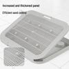 Cat Litter Mat - Anti-Tracking, Double Layer, Large Size, Cat Supplies