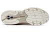 New Balance 530 Series D Wide