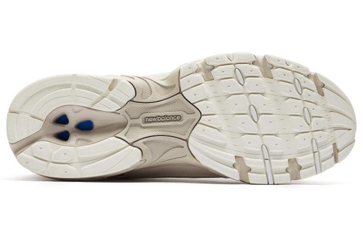 New Balance 530 Series D Wide
