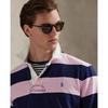 Polo Ralph Lauren Men S Iconic Rugby Shirt Mnpokni16825049670