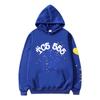 Topp – Hoodies & Sweatshirts
