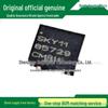SKY85729-11 QFN Surface Mount RF Amplifier Chip Module