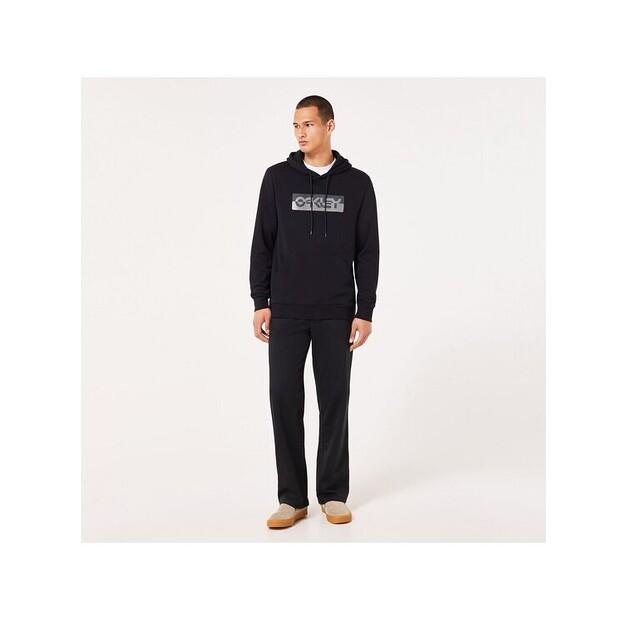 Толстовка Oakley FOA406175