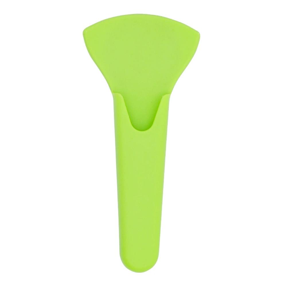 Aufbewahrungsständer für Küchenscheren, magnetischer Kühlschrankhalter, universelle Aufbewahrungsbox, Werkzeughalter mit Adsorption