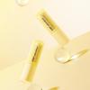 CNP Propolis Multi Ampule Balm 2 Set