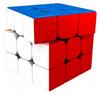 Original Professional 3x3x3 Magic Cube