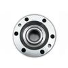 Wheel Hub Locking Manual Lock 86-95 for Toyota T100 Pick Up Truck 4 Runner Hilux Manual
