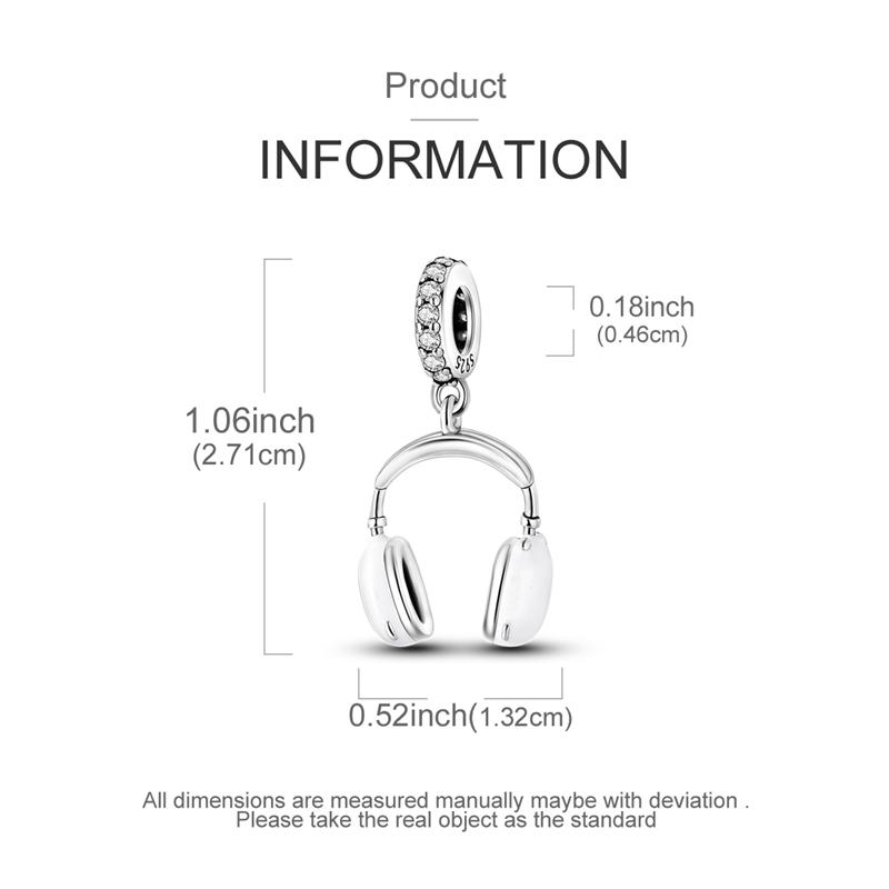 Original Copper Plated Charms Butterfly Elephant Tyrannosaurus Rex Beads Fit Bracelet Necklace Diy Pendants Jewelry Women Gift