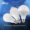 Lâmpadas LED – Lâmpadas e tubos LED