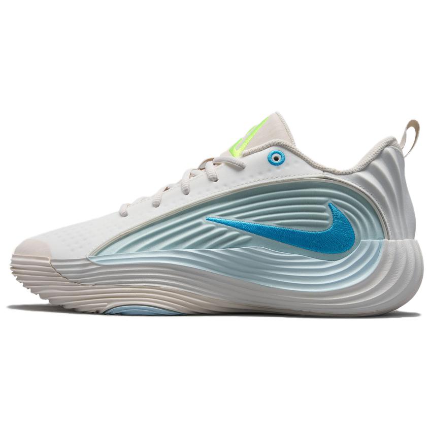 Nike GIANNIS IMMORTALITY 5 Basketball Shoes