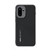 Custodia per cellulare con motivo in fibra di carbonio di lusso per OnePlus 15R 15 1+ACE 6 6T 13T 13S Cover antiurto con ricarica wireless magnetica