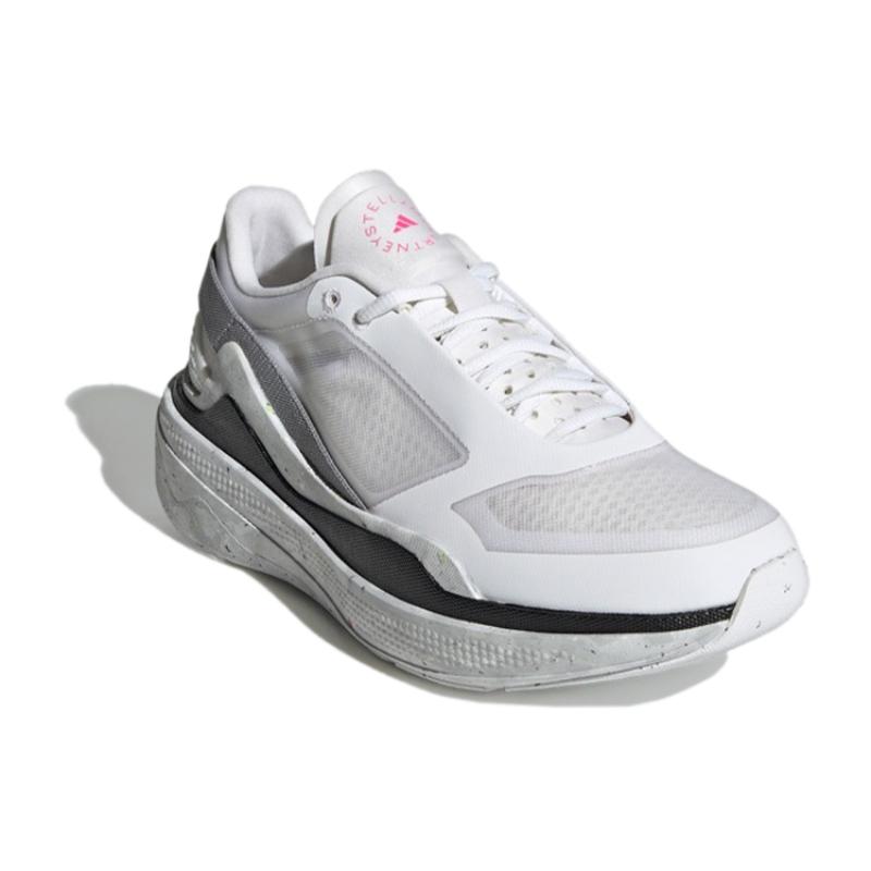 Adidas Stella McCartney X Adidas Damen Earthlight 'White Dove Grey' Damen-Sneaker H02809