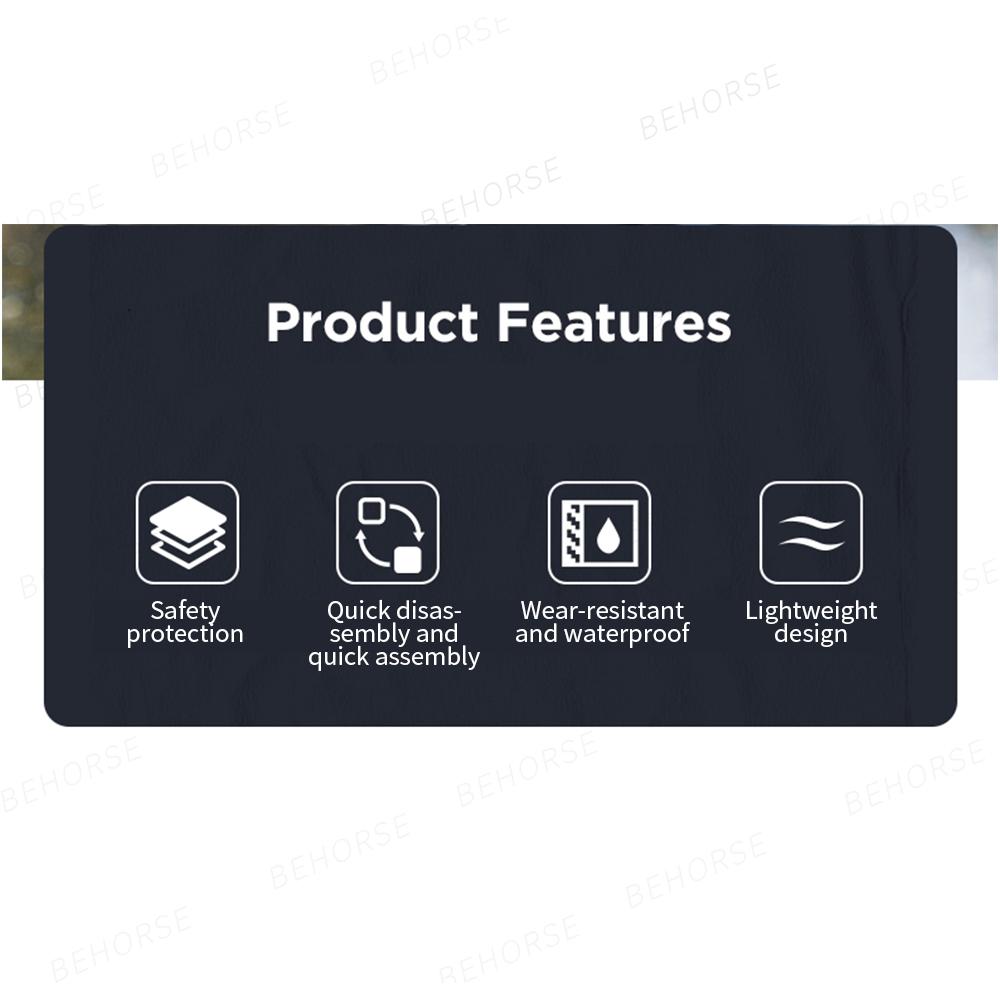 Lens Cap For DJI Mavic 4 Pro Gimbal Camera Protective Cover Quick Release Lock Case For DJI Mavic 4 Pro Drone Accessories