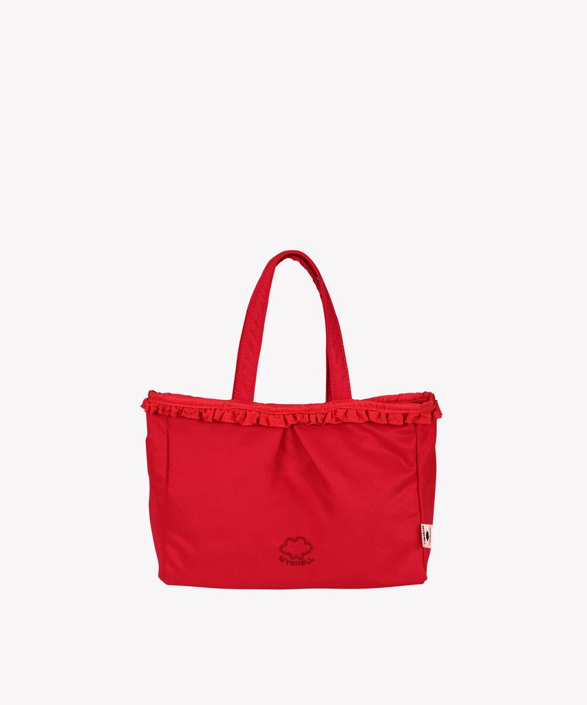 Myshell Berry Mini Tote Bag_30721Tt