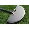 Baroness Turf Cutter