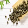 % 100 Organik Çay Premium Kral Sınıfı Ejderha İnci Çayı Çin Yeşil Çayı