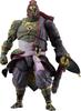 Figma The Legend of Tears of the Kingdom Ganondorf of the Kingdom figurină de acțiune din plastic Zelda (Lacrimi ver.) Pre-vopsit la scară non-standard