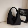 Bolso Tote Mujer Gran Capacidad Bolso de Hombro para el Trabajo