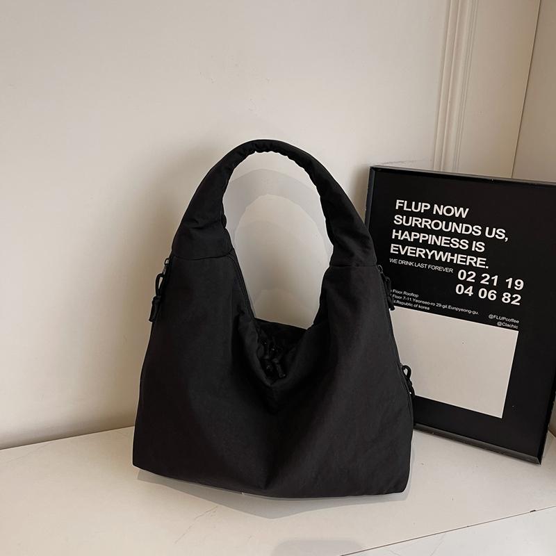 Bolso Tote Mujer Gran Capacidad Bolso de Hombro para el Trabajo