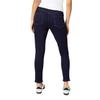 Dorothy Perkins Damen/Damen Stretch Petite Skinny Jeans