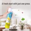 Luzhiyuan Jasmine Air Freshener (2 x 370ml)