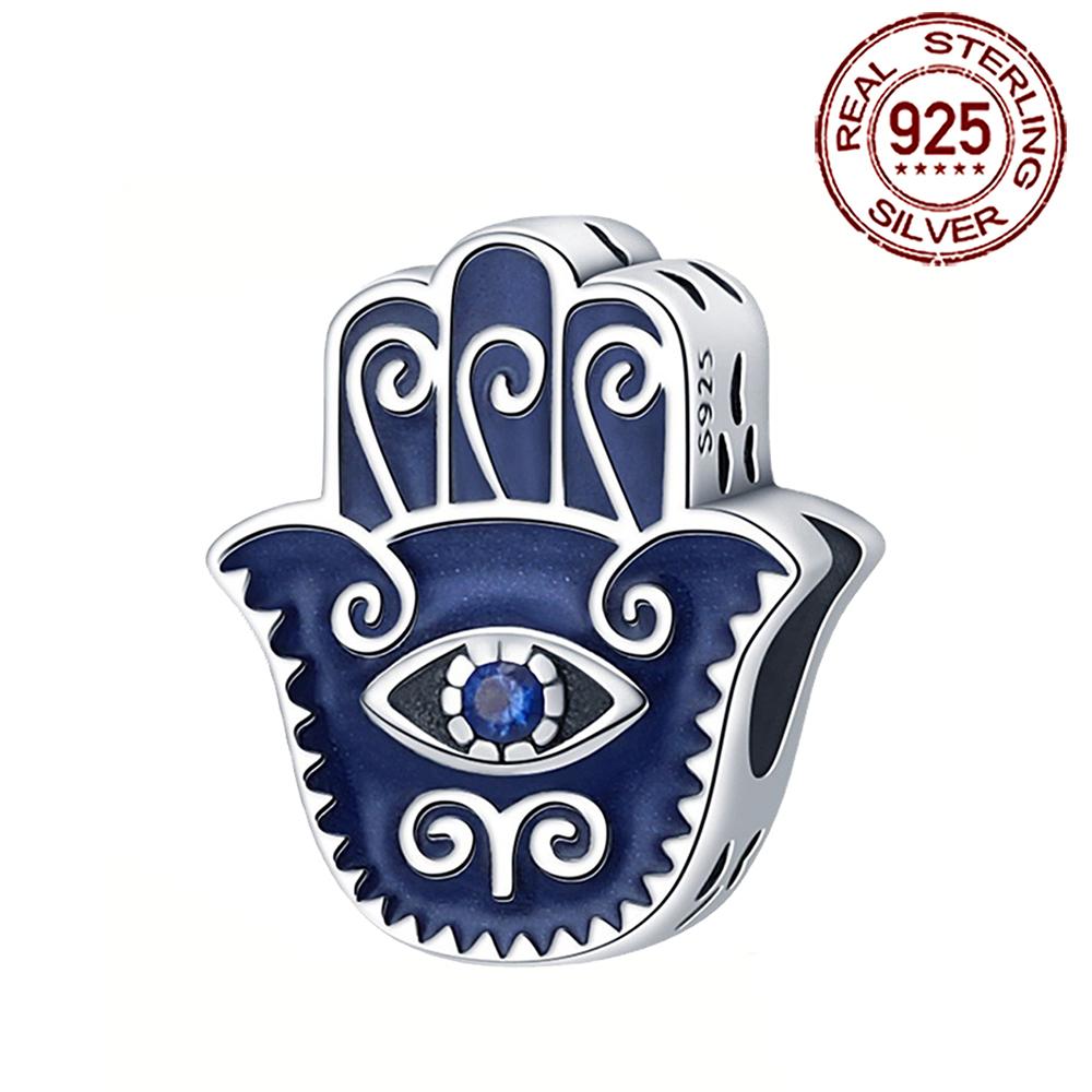 

Темная Серия Металлический Кот&Перо Череп&Демонические Глаза&Руки&Очаровательная Любовь Подвеска-Шарм Подходит Сделай свой Собственный Браслет Аксессуар Элегантный Модный Красивый Прекрасный