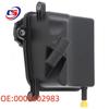 Power Steering Pump Oil Reservoir for Mercedes-Benz W204