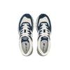 New Balance 574 Legacy Prírodná indigová Angora U574LGRN